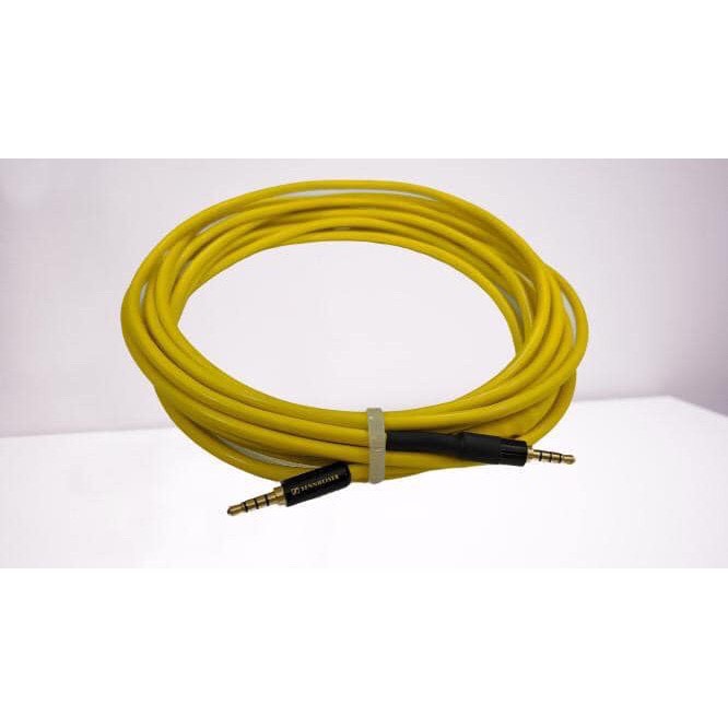 Dây livestream tự chế chất lượng cao dài 2m cho âm thanh chuẩn đường tiếng hay - MTMax