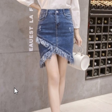 Váy jean kieu | BigBuy360 - bigbuy360.vn