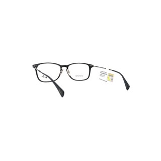 Gọng Kính Unisex RayBan RB8953