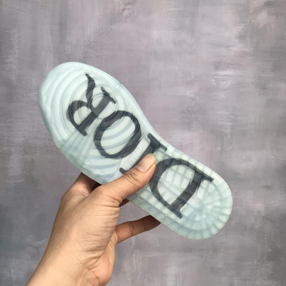 Giày thể thao JORDAN 1 DIO R cổ thấp,Giày sneaker nam nữ JD1 đế trong hot trend,kiểu dáng thể thao,chạy bộ,tập gym -vn7