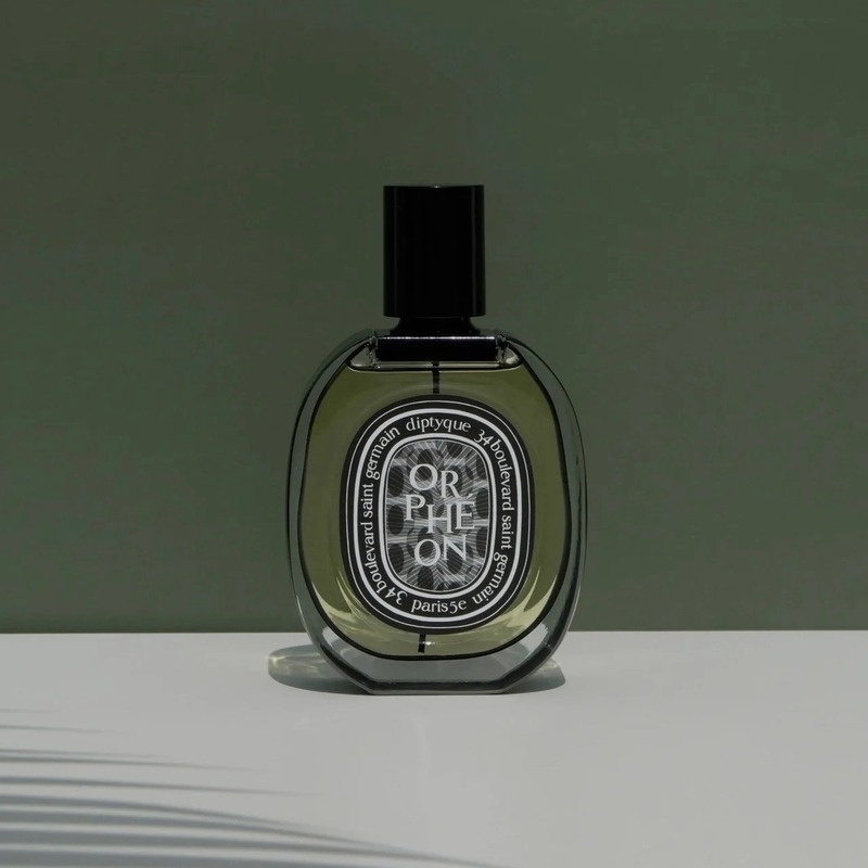 Diptyque Orpheon Perfume 75ml