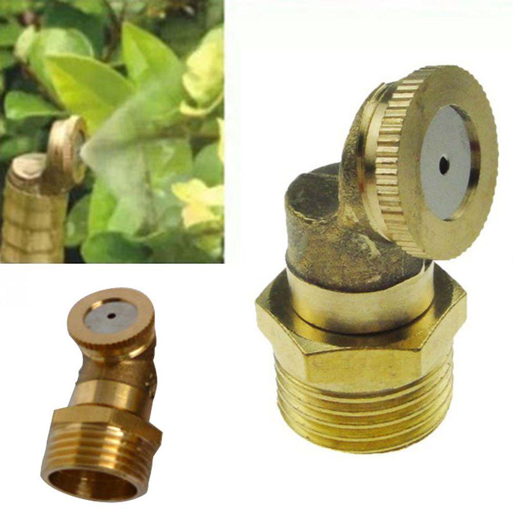 FAY Đầu Vòi Phun Sương 1 / 2 &quot;Tiện Lợi