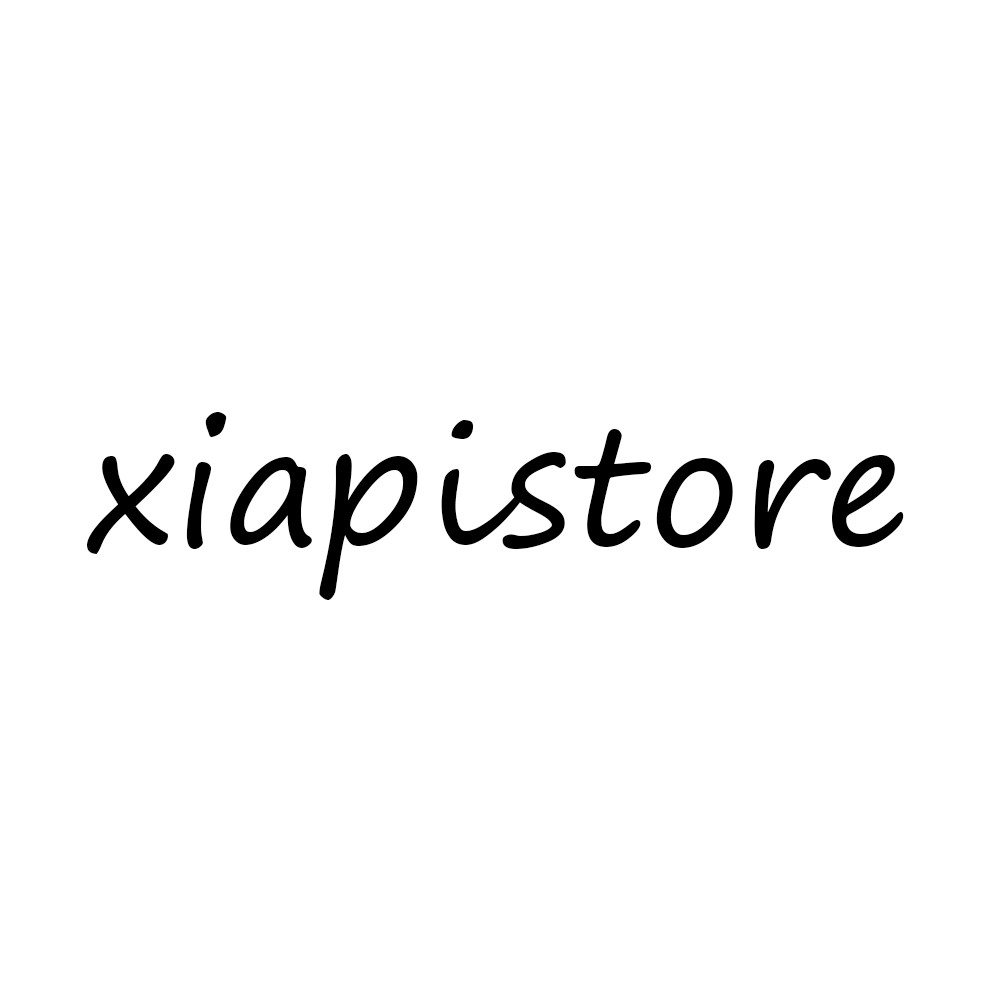 3C Xiapistore