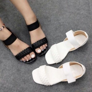 Free ship sd quai bính gót thun