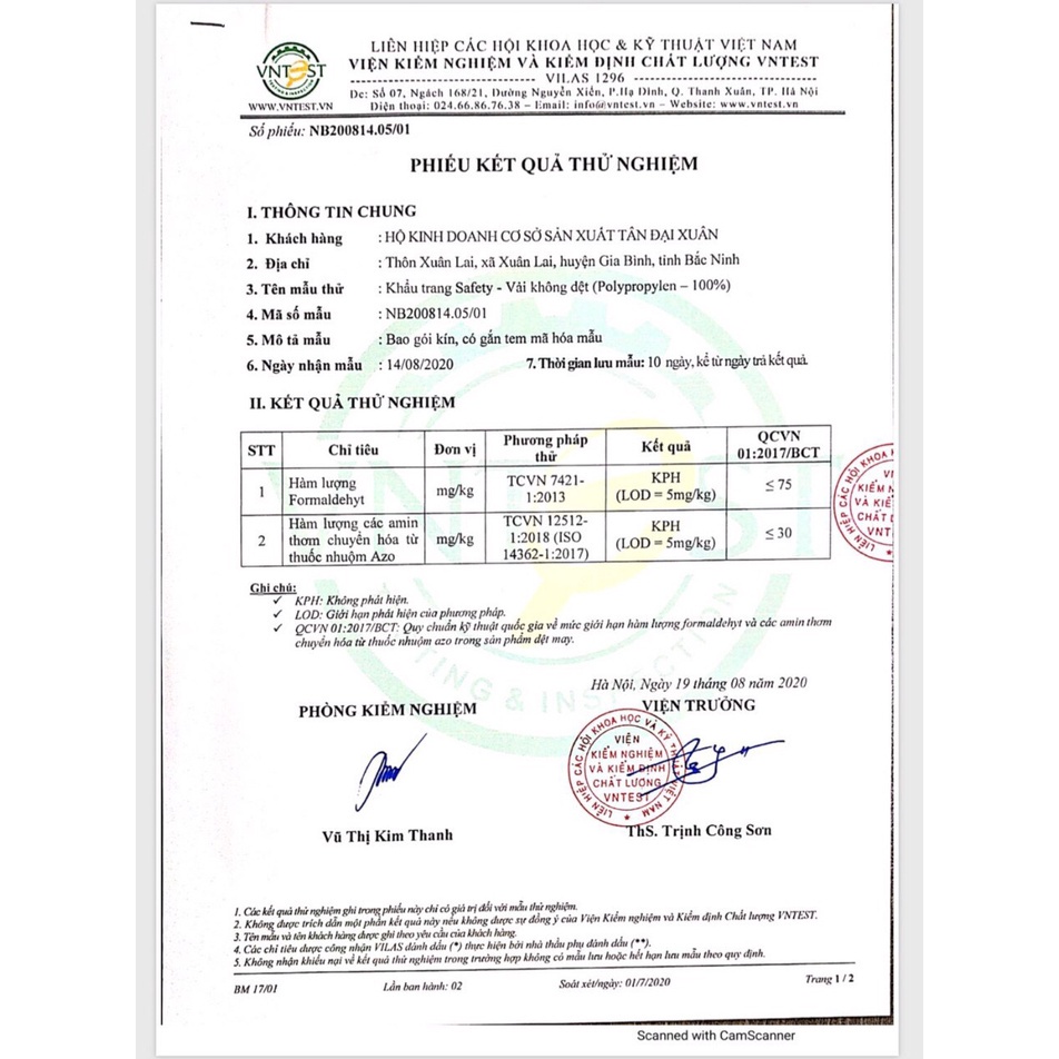 Combo 50 Khẩu trang 3D KF94 4D chống bụi mịn và kháng khuẩn cao cấp, hàng khẩu trang loại 1