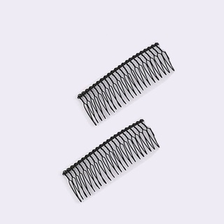 Kẹp Tóc Xược Tóc Cố Định Tóc Con Gọn Gàng
