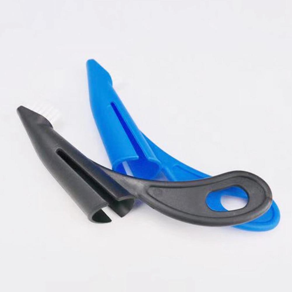 AUGUSTINA Bàn Chải Đánh Răng Ngón Tay Teddy Loại Bỏ Hết Hơi Thở Tiện Dụng Cho Thú Cưng