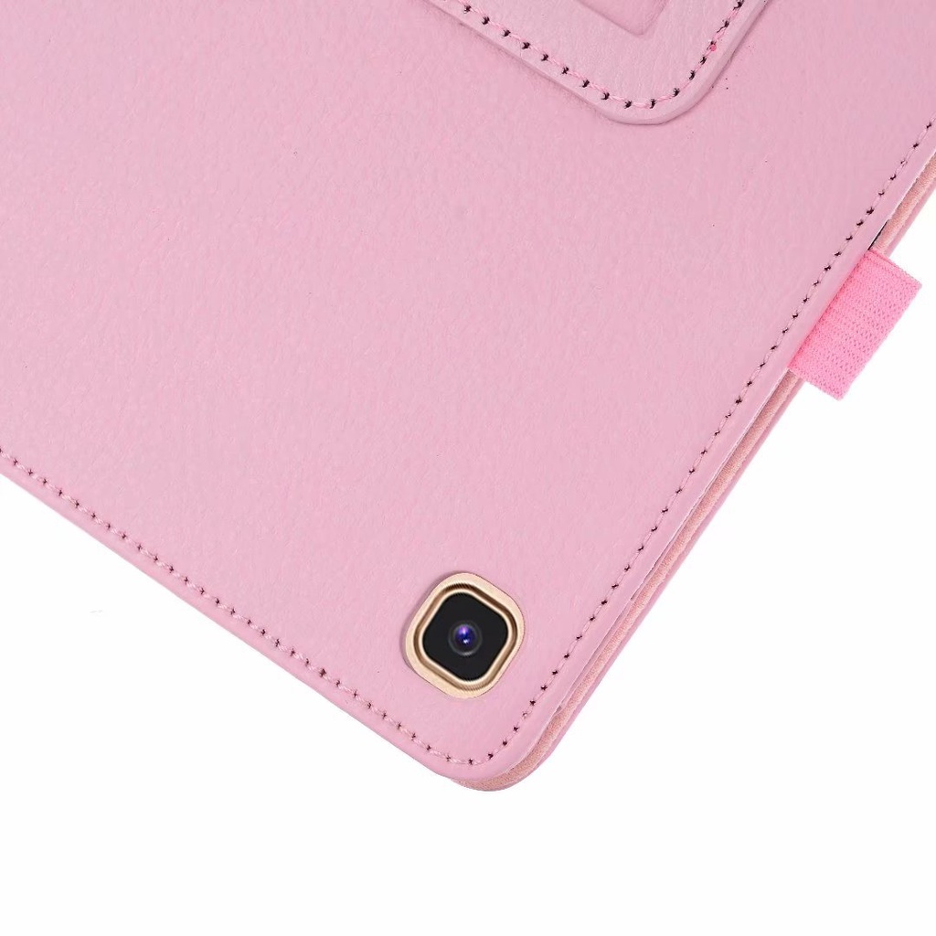 Ốp Lưng In Họa Tiết Dành Cho Samsung Galaxy Tab A8 10.5 inch 2021 2022 SM-X200 SM-X205