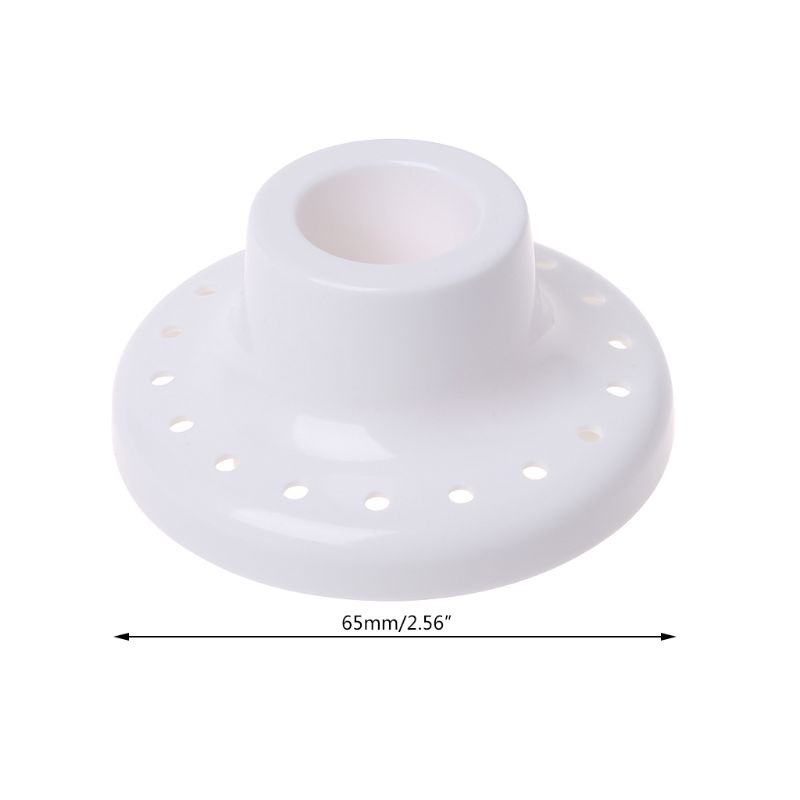 Giá Đỡ Bút / Cọ Vẽ 3D Tiện Dụng Cho Máy In 3D