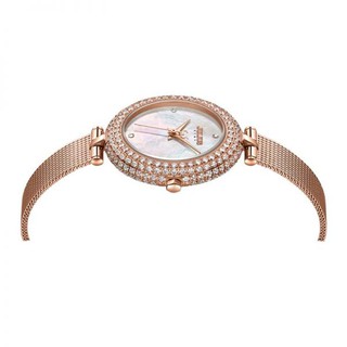 Đồng Hồ Nữ Julius JS-041