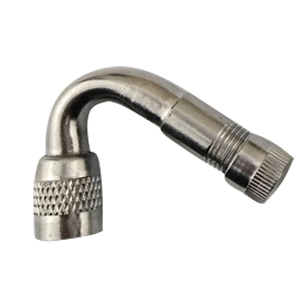 Thiết bị nối dài van lốp xe ô tô tiện lợi
