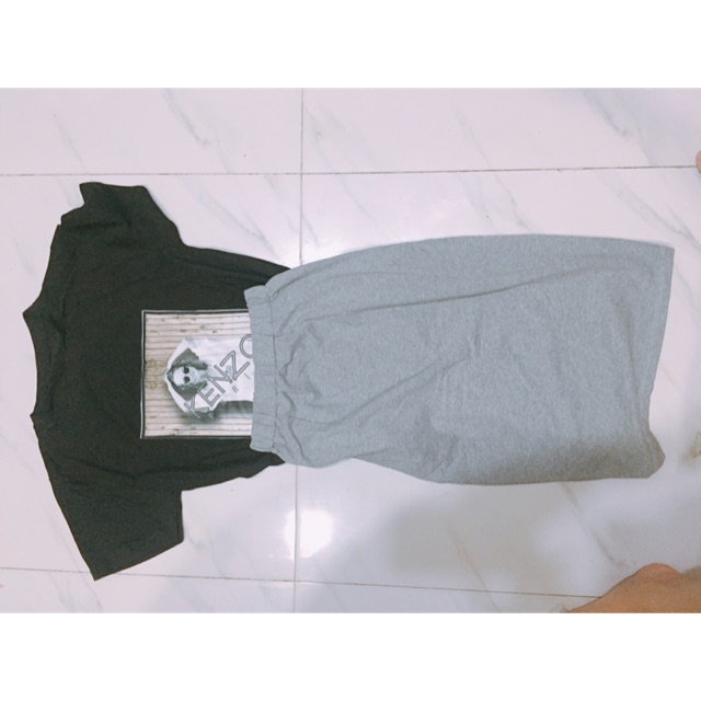 Set bộ quảng châu