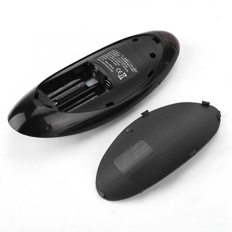 Remote Control For Samsung&Lg Tv Bn59-01185F Bn59-01185D Bn59-01184D Bn59-01182D