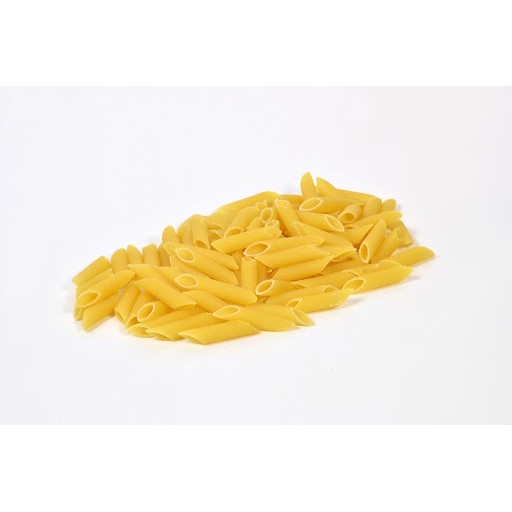 Mì Nui Barilla Fusilli / Penne Rigate 500gr