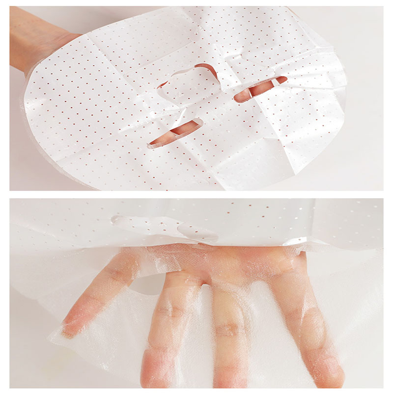 IMAGES mặt nạ Mặt nạ máu cam Mặt nạ tinh chất | BigBuy360 - bigbuy360.vn