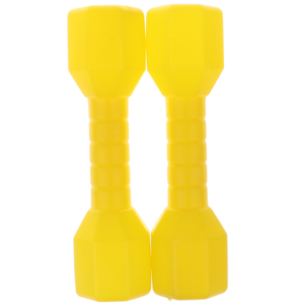 Tạ Đồ Chơi Cho Trẻ Em