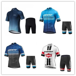 Khổng lồ năng động đi xe đạp jersey đi xe đạp phiên bản hạm đội đi xe đạp jersey đi xe đạp bộ quần đi xe đạp jersey đi xe đạp đi xe đạp jersey nửa tay phù hợp với đi xe đạp