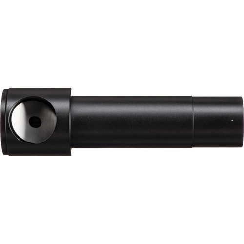Dụng cụ chuẩn trực Celestron Collimator