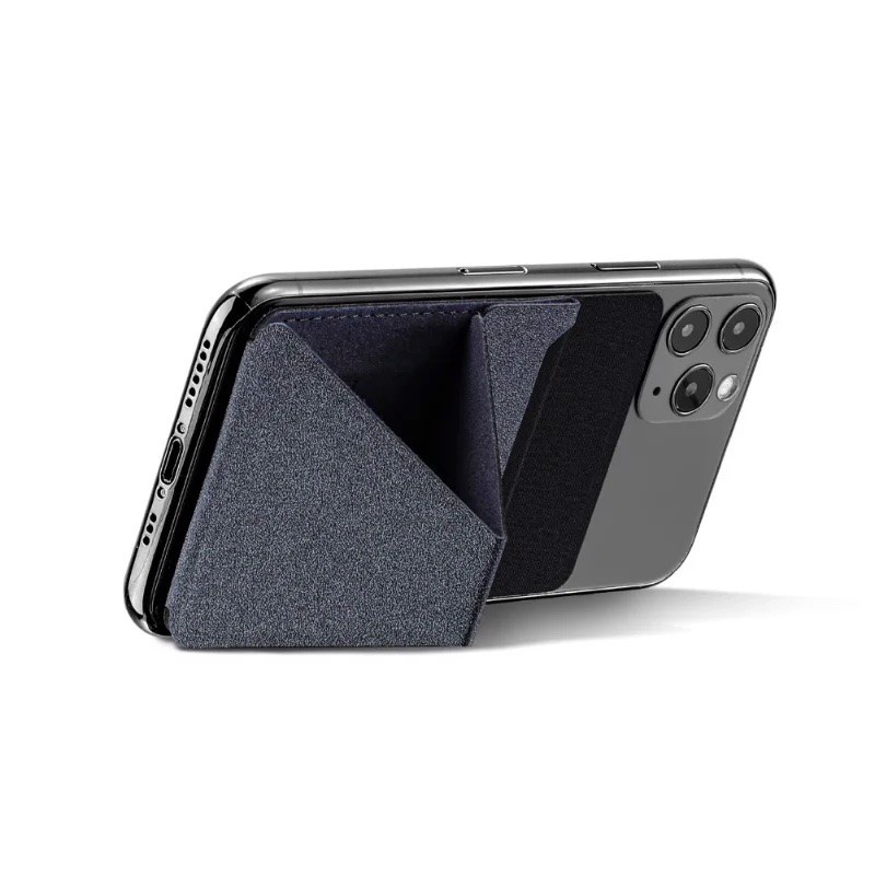 Giá đỡ điện thoại MOFT X