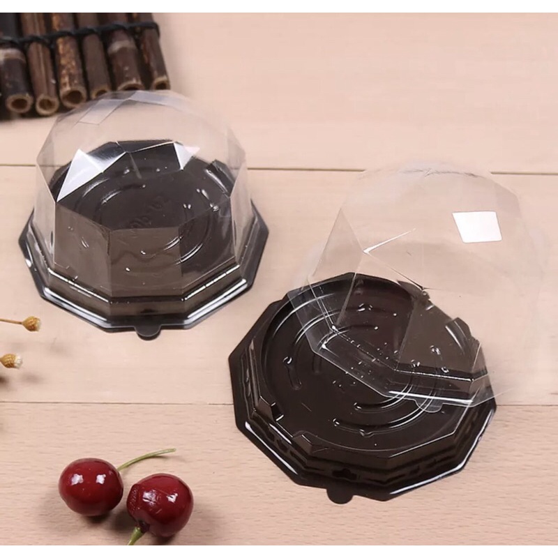 100 hộp đế đen 150gr
