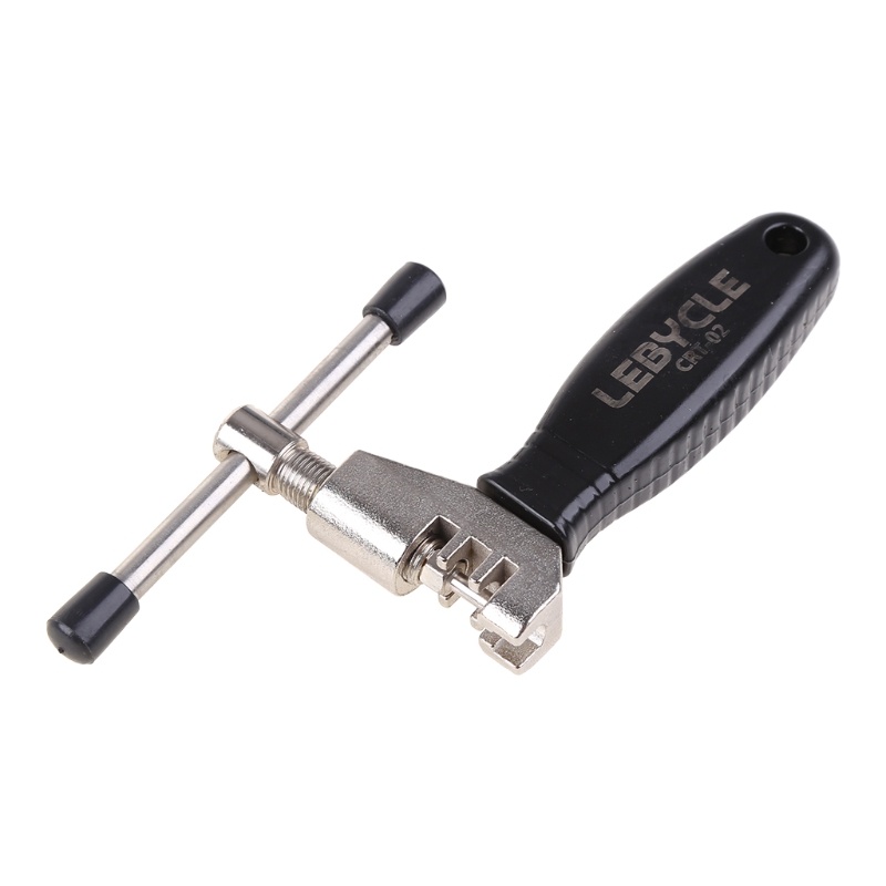 Dụng Cụ Tách Xích Xe Đạp Chuyên Nghiệp Tiện Lợi