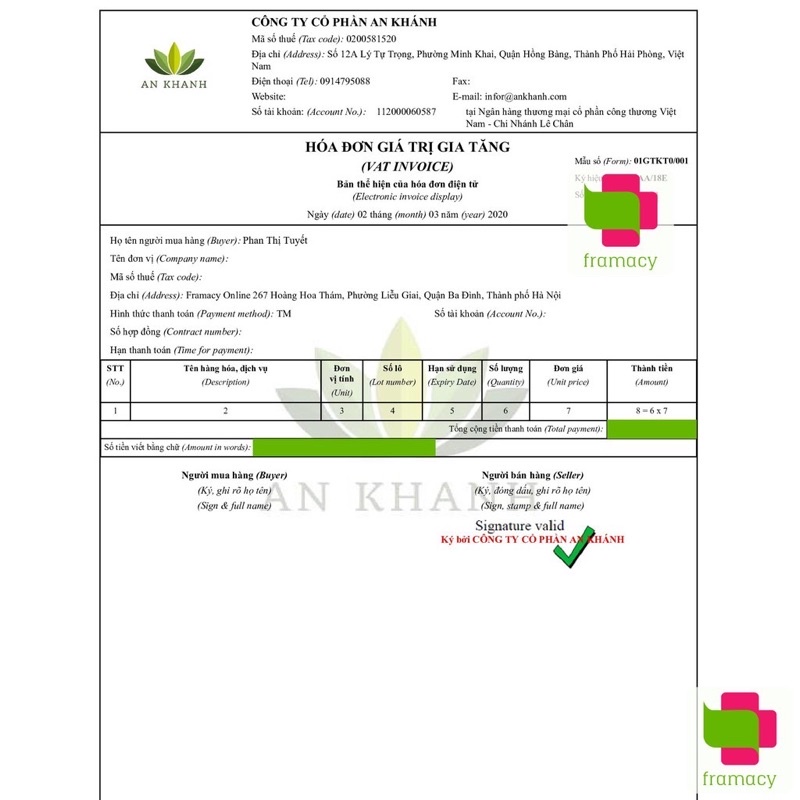 Men vi sinh Optibac tím Optibac Probiotics For Women 30v/90v, UK Anh Quốc