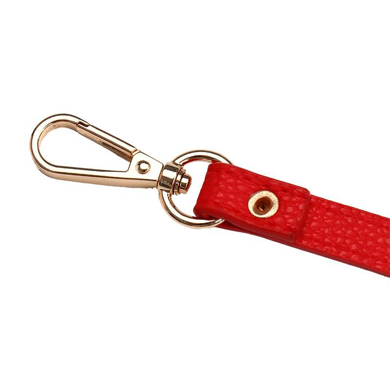 Dây Đeo Túi Xách Thay Thế Thời Trang Cho Nữ