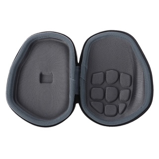Túi Đựng Chuột Máy Tính Logitech MX Master 3 Master 2S