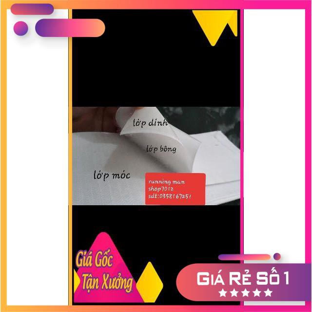 Bảng tên thành viên running man