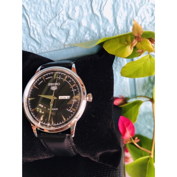 Đồng hồ Seiko pin cho nam | BigBuy360 - bigbuy360.vn