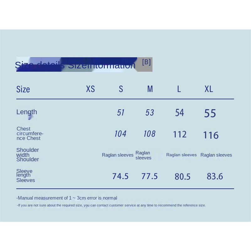 Áo Sweater cổ POLO dáng rộng thêu họa tiết phối khóa kéo nửa thời trang mùa thu phong cách Hàn Quốc mới cho nữ