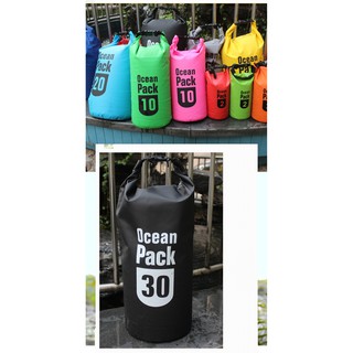 Túi chống nước Ocean Pack T450