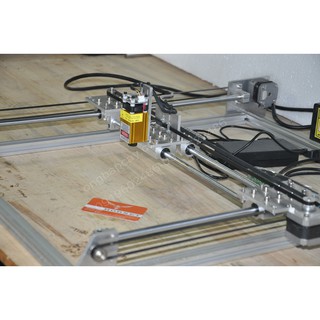 máy laser diot 203,máy khắc gỗ laser diot 203