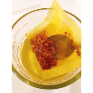 trà nghệ Orihiro