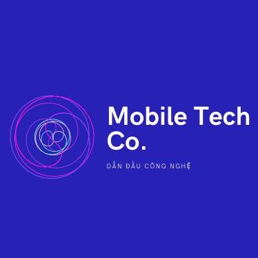 Mobile Tech Official Store