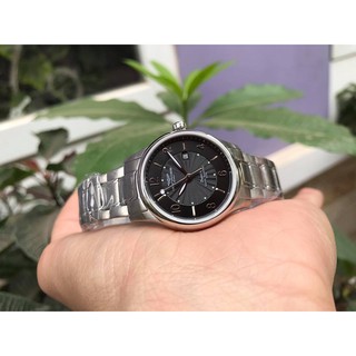 Đồng hồ nữ Sunrise SL8741 - màu 1101/ 1102/ 1302