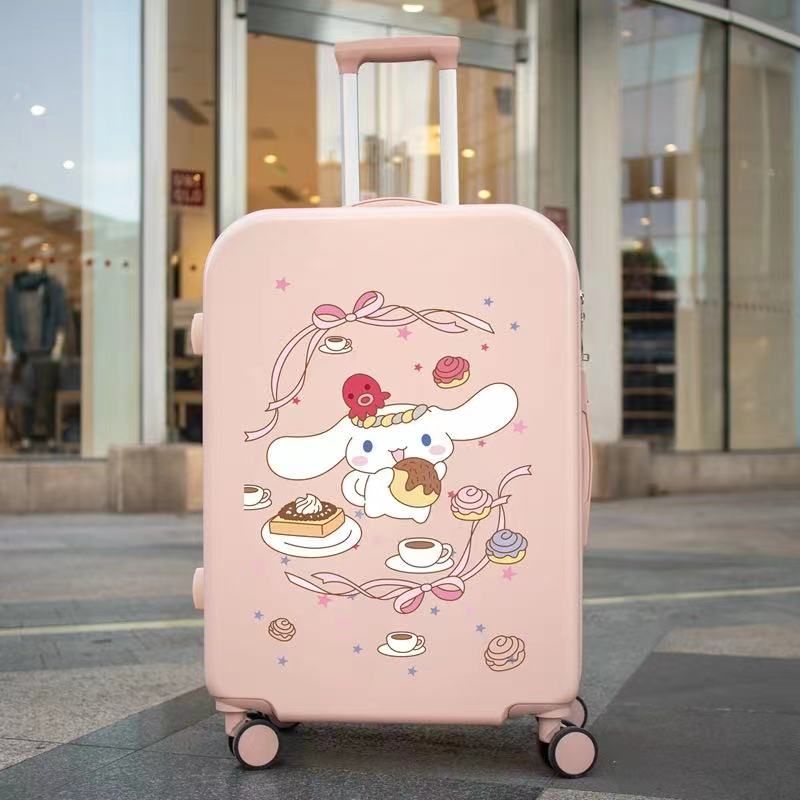 vali lẻ size 24 thanh lí , vali nhựa dẻo size 24 ing. bảo hành 24 tháng