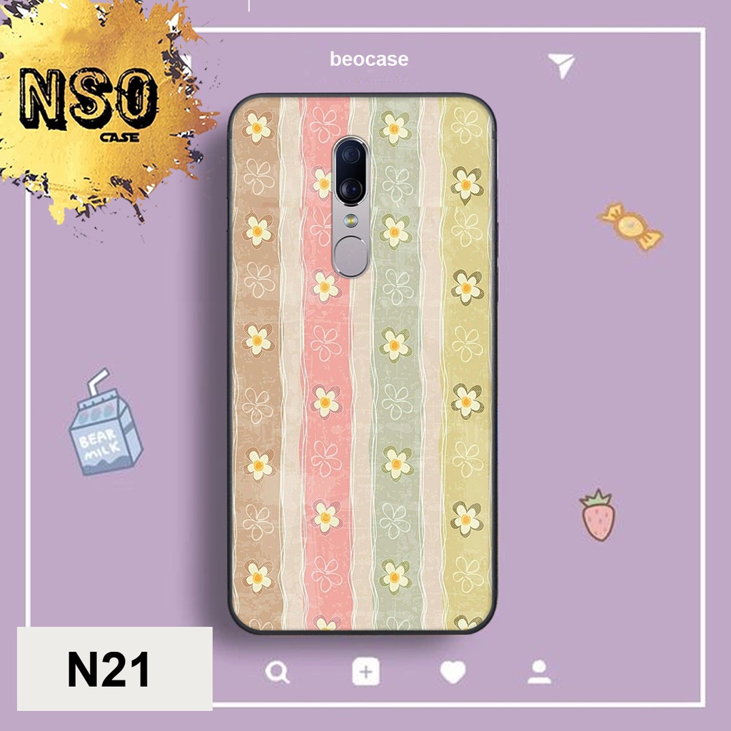 HÀNG NEW  Ốp Oppo F11 Pro - Oppo F11 in hình họa tiết đẹp