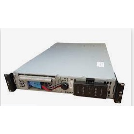 Bộ lưu điện UPS APC SUA2200RMI2U