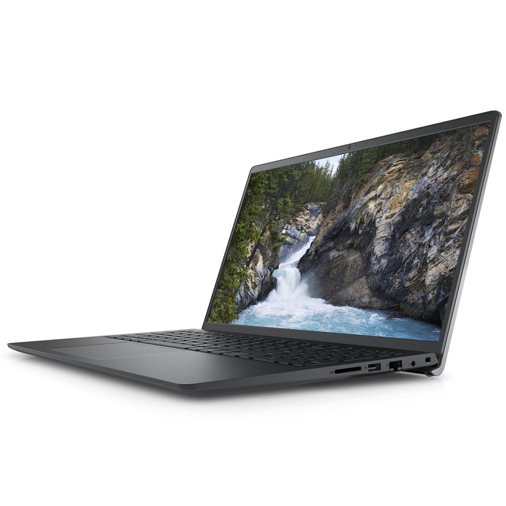 Laptop Dell Vostro 3510 (V5I3305W) (i3-1115G4 | 8GB | 256GB | Intel® UHD Graphics | 15.6' FHD | Win 11 | Office)