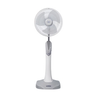 Quạt Đứng Hatari HD-P16M3