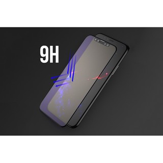 [Freeship toàn quốc từ 50k] Cường lực FULL 6D Iphone X