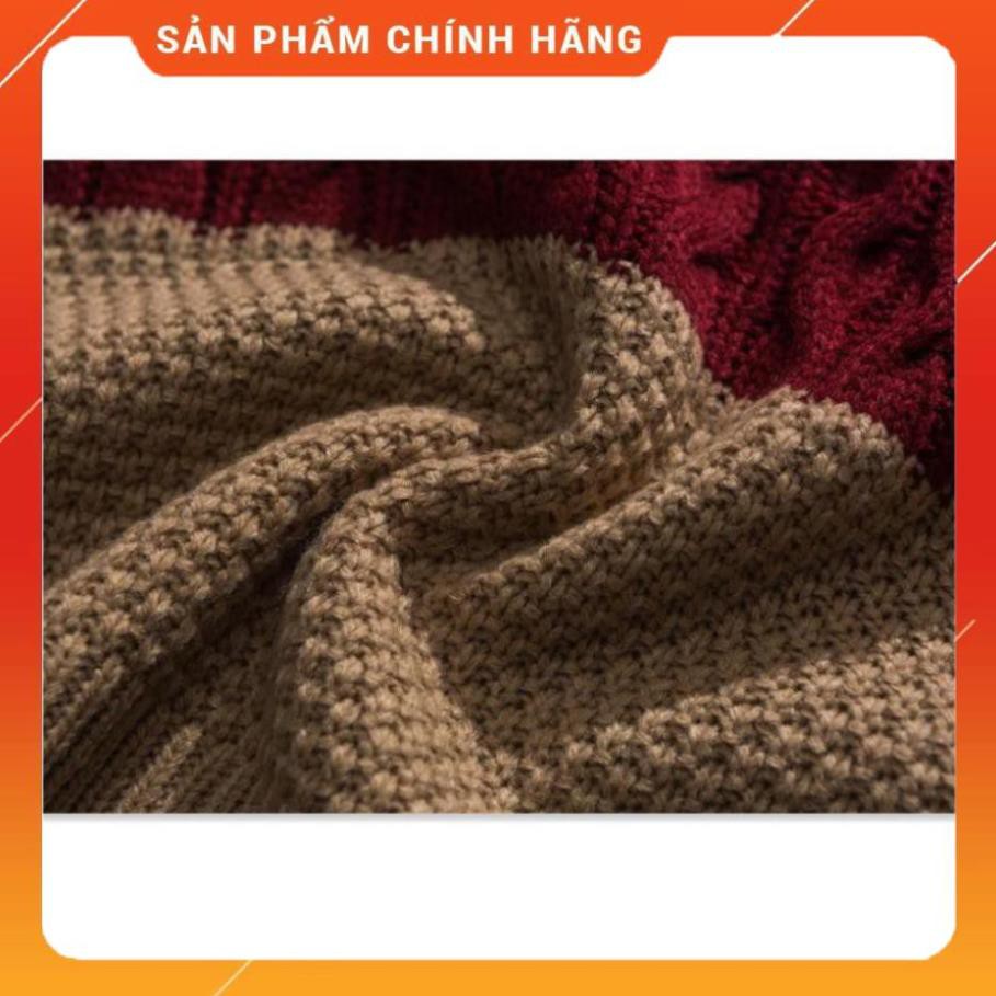 Xả Thanh Lý - Hot Đủ mẫu - Áo Len Nam Dài Tay Cổ Tròn Thời Trang Hàn - có hàng Sẵn trong kho .Z11 . Đủ size ^ * - -p1 a | BigBuy360 - bigbuy360.vn