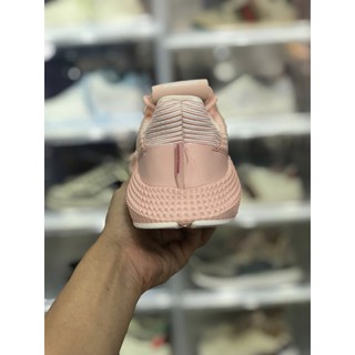 Giày prophere hồng 2019 [ full box và bill