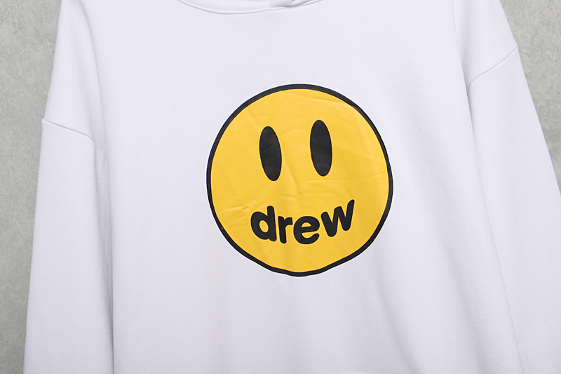 Áo Hoodie tay dài họa tiết chữ cái Cá Tính Cho Nam Và Nữ