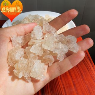 Tuyết yến quý châu _20gram