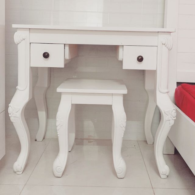 bộnộithấtgiườngtủbànghếăngỗ