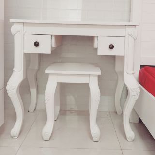 bộnộithấtgiườngtủbànghếăngỗ