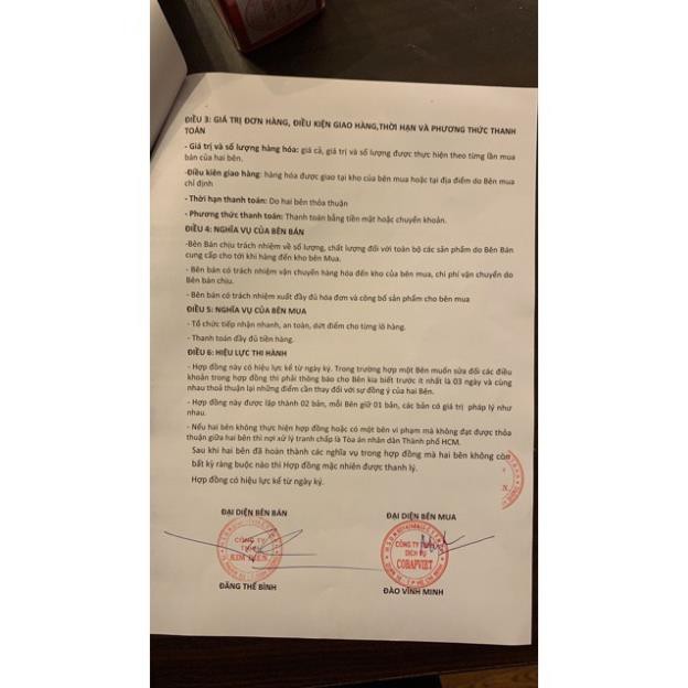 BPI BULK MUSCLE XL - SỮA TĂNG CÂN, TĂNG CƠ GIÀU PROTEIN (15 LBS) | BigBuy360 - bigbuy360.vn