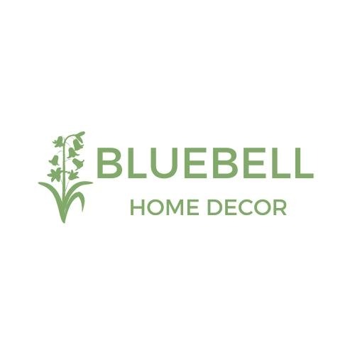 BlueBell Home Decor